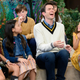 John Mulaney And The Sack Lunch Bunch
